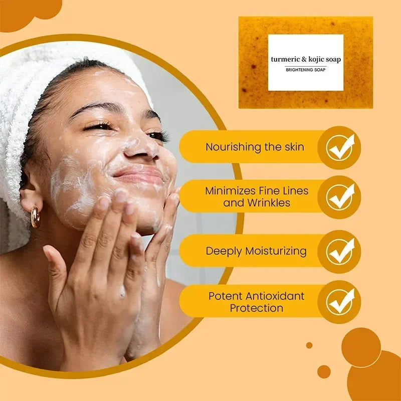 Reveal Your Radiance and Embrace Flawless Skin!