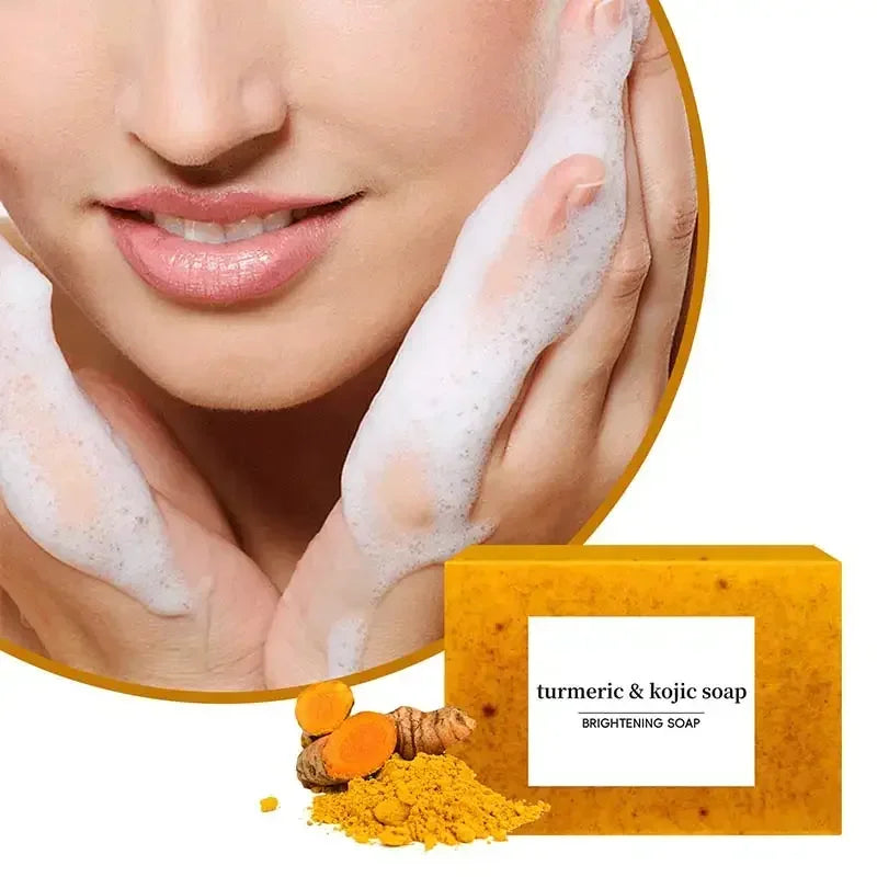 Reveal Your Radiance and Embrace Flawless Skin!